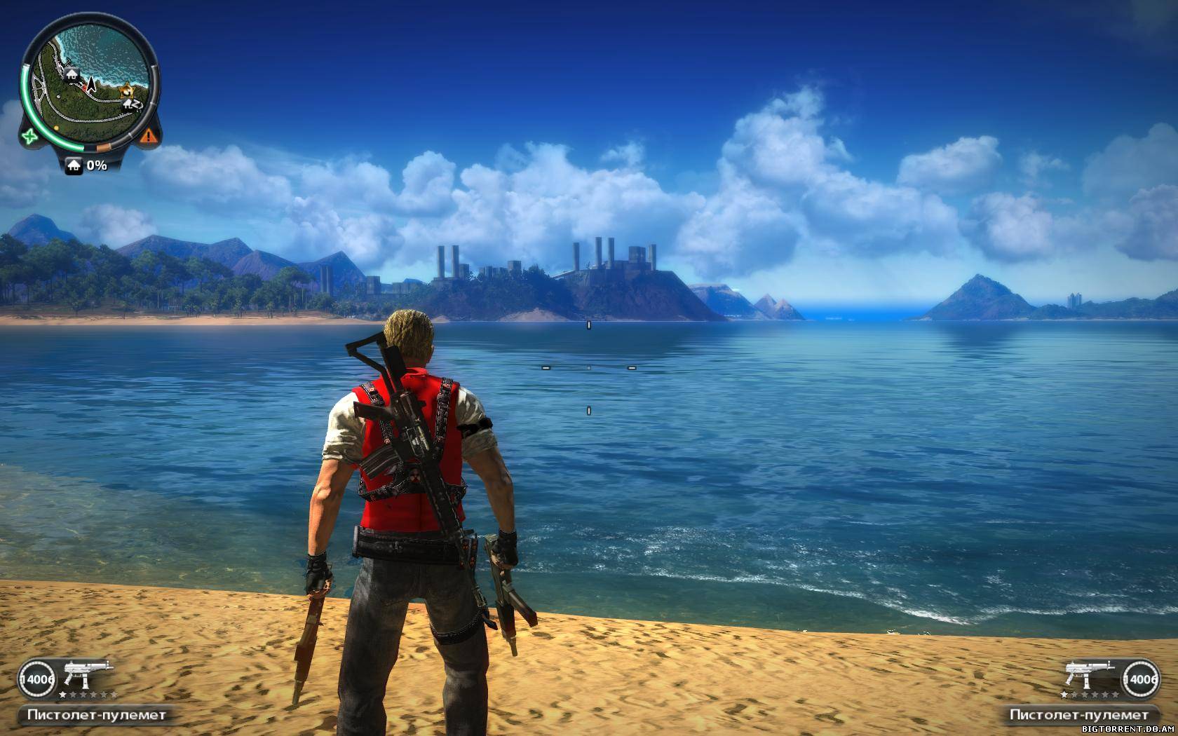 Just cause 2 immortal. Just cause 2. Just cause 2 3. Just cause 2 - Immortal 3. Just cause 6.