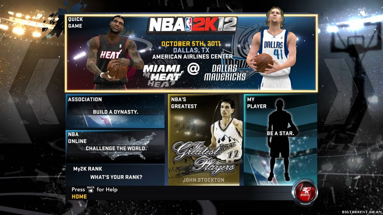 Nba 2k21 русификатор. NBA 2k12. NBA 2k 2014. NBA 2k12 русификатор. NBA 12.